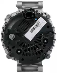 powermax-9215375